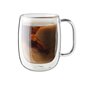 Verre Zwilling SORRENTO PLUS 134 ml 2 Pièces