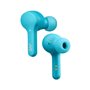 Oreillette Bluetooth JVC HA-A7T-AN Bleu
