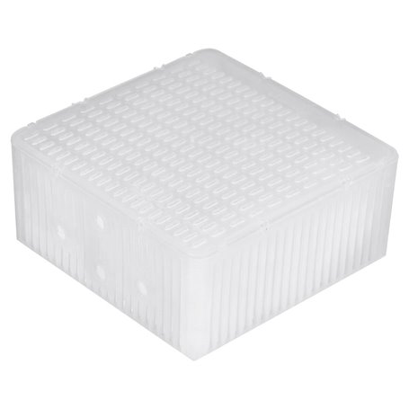 Filtre à eau Juwel 3.0/COMPACT Verseau