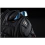 Sacoche pour Portable Ogio Renegade RSS 29,5 L Noir