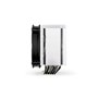 Ventilateur CPU Endorfy Fortis 5 ARGB AMD AM4