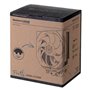 Ventilateur CPU Endorfy EY3A002 AMD AM4