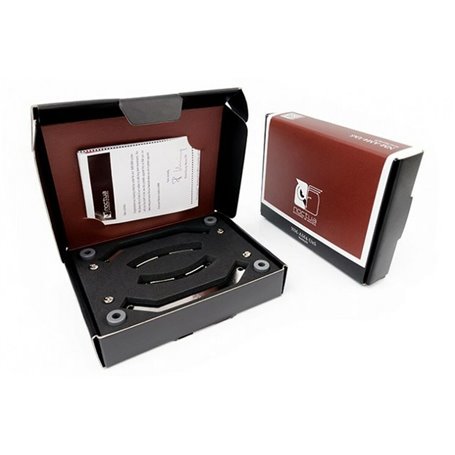 Kit d'Outils de Montage Noctua NM-AM4-UxS