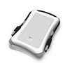 Silicon Power Armor A30 Boîtier HDD Blanc 2.5"