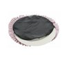 Jouet pour chats Trixie 32039 Gris Rose Polyester Ø 38 cm
