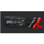 Chargeur de batterie Noco GENIUS10EU 150 W