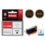 Cartouche d'Encre Compatible Activejet ACC-526BN Noir