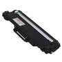 Toner Activejet ATB-243BN Noir
