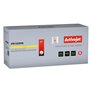 Toner Activejet ATK-5220YN Jaune