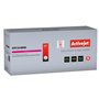 Toner Activejet ATK-5240MN Magenta