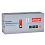 Toner Compatible Activejet ATK-5270CN Cyan