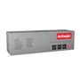 Toner Compatible Activejet ATL-MS417N Noir