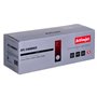 Toner Activejet ATL-546BNXX                     Noir