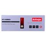 Toner Activejet ATL-546BNXX                     Noir
