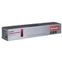 Toner Activejet ATM-328MN                       Pourpre