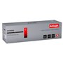 Toner Compatible Activejet ATO-B491N Noir