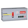 Toner Activejet ATO-332YNX Jaune