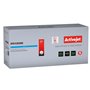 Toner Activejet ATO-532CNX                      Cyan