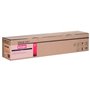 Toner Compatible Activejet ATO-B831MN Magenta