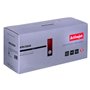 Toner Compatible Activejet ATR-2501N                       Noir