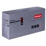 Toner Activejet ATX-B7030N                      Noir