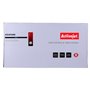Toner Activejet ATX-B7030N                      Noir