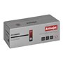 Toner Activejet ATX-C400BNXX                    Noir