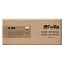 Toner Compatible Actis TH-90A Noir Multicouleur