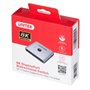 Switch Displayport Unitek V1609A