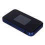 Router ZTE MU5001