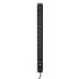 Réglette Activejet COMBO/12gn/5m/cz (5 m)