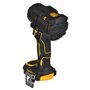 Clé à chocs Dewalt DCF923N 18 V 406 Nm 610 Nm