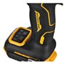 Clé à chocs Dewalt DCF923N 18 V 406 Nm 610 Nm