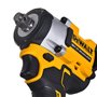Clé à chocs Dewalt DCF921P2T-QW 18 V 612 Nm 407 Nm