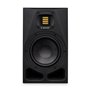 Moniteur de studio Adam Audio A7V 300 W