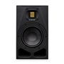 Moniteur de studio Adam Audio A7V 300 W