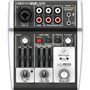 Mélangeur Behringer X302USB