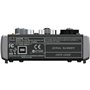 Mélangeur Behringer X302USB