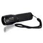 Lampe Torche EverActive FL300+ 350 lm