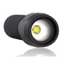 Lampe Torche EverActive FL300+ 350 lm