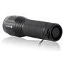 Lampe Torche EverActive FL300+ 350 lm