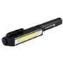Lampe Torche EverActive WL200 3 W 200 Lm