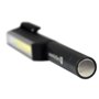 Lampe Torche EverActive WL200 3 W 200 Lm