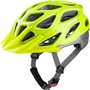 Casque de Cyclisme pour Adultes Alpina Mythos 3.0 LE Vert 57-62 cm