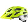 Casque de Cyclisme pour Adultes Alpina Mythos 3.0 LE Vert 57-62 cm
