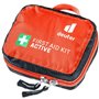 Malette de Secours Deuter 3970023 12 x 9 x 5 cm