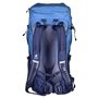 Sac à dos de randonnée Deuter Futura Pro Bleu Polyamide Polyester 32 x 63 x 24 cm