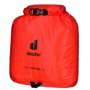 Sac de sport Deuter LIGHT DRYPACK