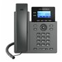 Téléphone IP Grandstream GRP2602P