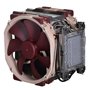 Ventilateur CPU Noctua NH-U14S DX-4677